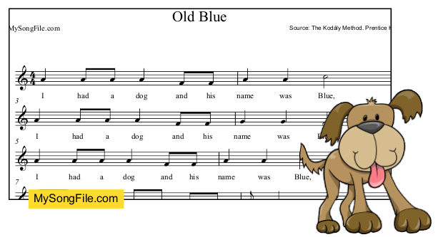 old blue band songs mp3 free download