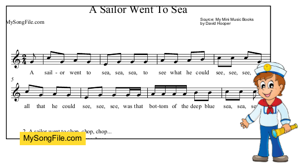 a-sailor-went-to-sea-my-song-file