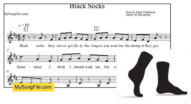 sock song search results my song file sock song search results my song file
