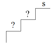 skip_staircase_question_marks