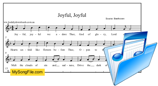 jmcim joyful songs mp3 download