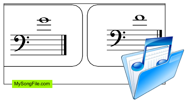 music-flash-cards-bass-clef-notes-v2-page1