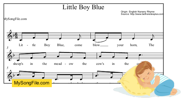 little-boy-blue-my-song-file