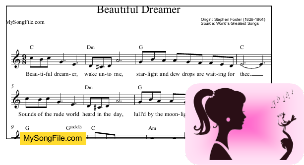 beautiful-dreamer-my-song-file